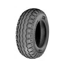 BKT AW-702 13,00/65 R18 144A8 PR16