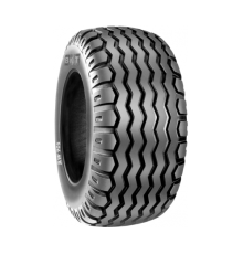 BKT AW-705 15,00/55 R17 PR14