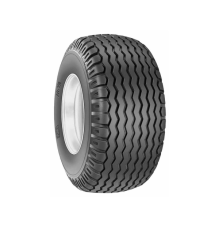 BKT AW-708 19,00/45 R17 144A8 PR14