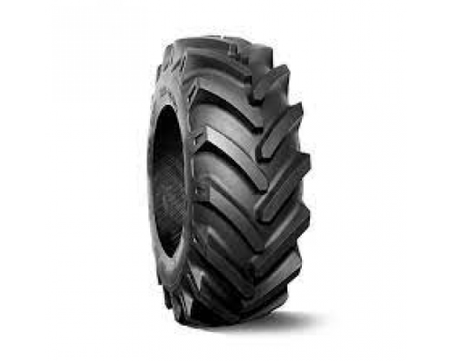 BKT CON STAR 500/70 R24 164A8