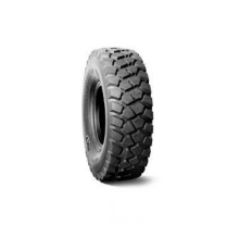 BKT EARTHMAX SR 33 14,00 R20 164/160J PR22