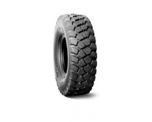 BKT EARTHMAX SR 33 14,50 R20 152K