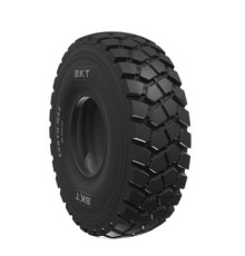 BKT EARTHMAX SR 33 PLUS 16,00 R20 173G