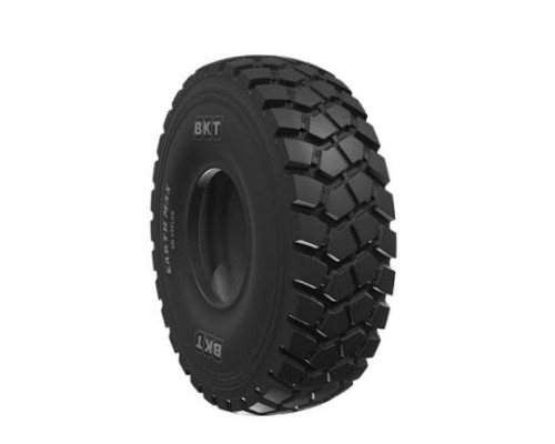 BKT EARTHMAX SR 33 PLUS 16,00 R20 173G