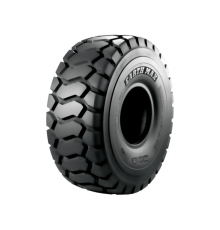 BKT Emax SR30 E3/L3 15,50 R25 169A2/160B