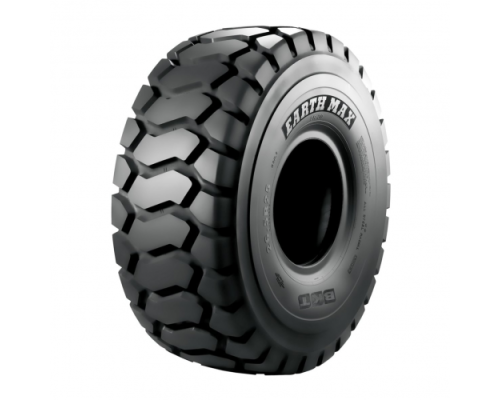 BKT Emax SR30 E3/L3 26,50 R25 202A2/193B