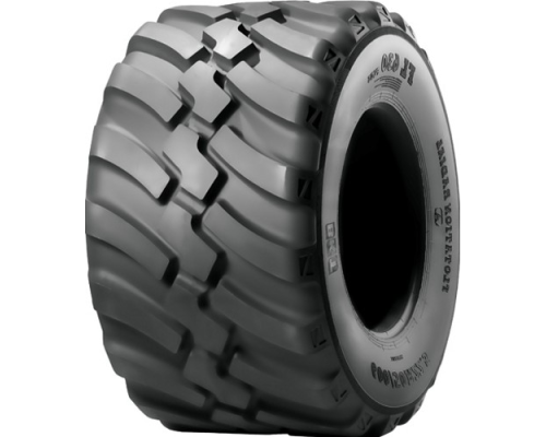 BKT FL-630 ULTRA Flotation 600/55 R26,5 176A8/165D