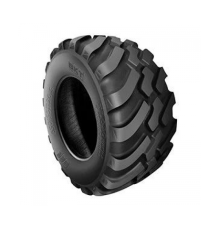 BKT FL630 SUPER 580/65 R22,5 166D TL