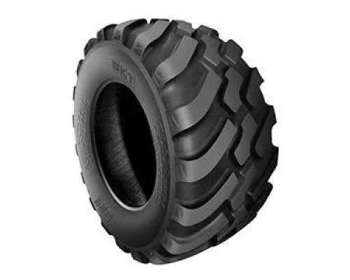 BKT FL630 SUPER 580/65 R22,5 166D TL