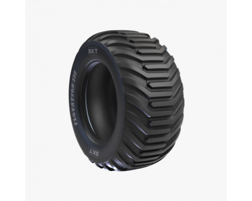 BKT FLOTATION 647 520/50 R17 159B/147B TL