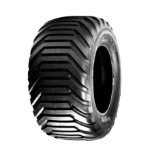 BKT FLOTATION 648 385/65 R22,5 155A8 PR22 TL