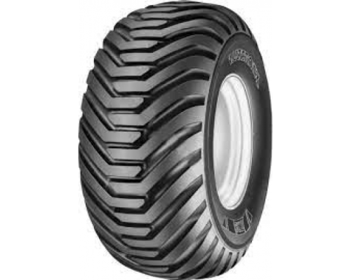 BKT FLOTATION V LINE 550/60 R22,5 167A8/154A8 PR16 TL