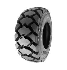 BKT GIANT TRAX 10 R16,5 138A2/123A8 PR12 TL