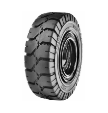 BKT MAGLIFT 15,00/4,5 R8 109A5/100A5