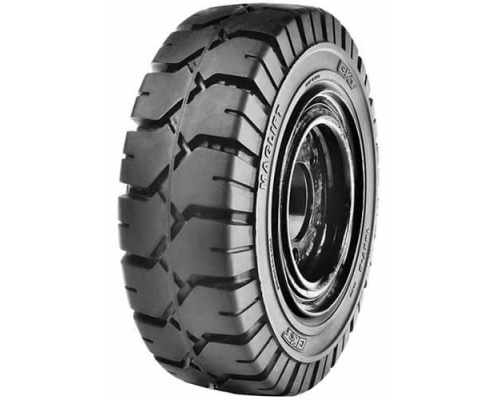 BKT MAGLIFT 23,00/10 R12 154A5/145A5