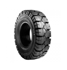 BKT MAGLIFT ECO 15,00/4,5 R8 109A5/100A5