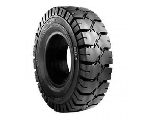 BKT MAGLIFT ECO 23,00/9 R10 151A5/142A5