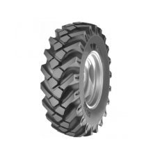 BKT MP 567 10,00/75 R15,3 118A8/130A8 PR14 TL