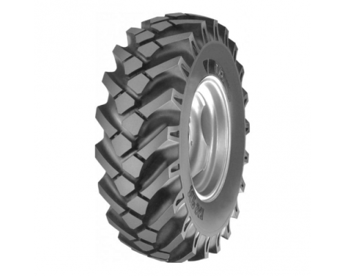 BKT MP 567 10,00/75 R15,3 114A8/126A8 PR12 TL