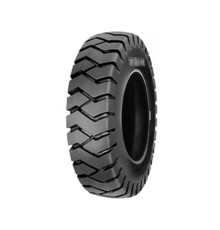 BKT PL 801 21,00/8 R9 PR14