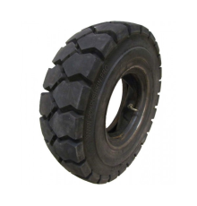 BKT POWER TRAX HD 8,15 R15 155A5/146A5 PR14