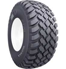 BKT RIDEMAX FL690 28,00 R26 176A8/173B