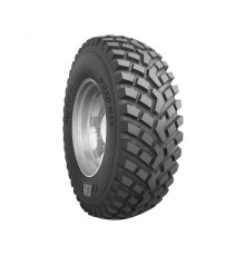 BKT RIDEMAX IT 696 15,50/80 R24,14 149A8/144D