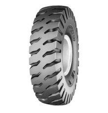 BKT ROCK GRIP (E-4) 16,00 R25 196A2/177B PR32