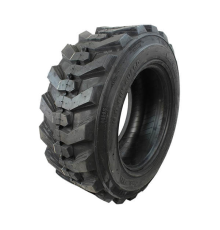 BKT SKID POWER HD 10 R16,5 134A2 PR10