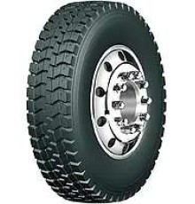 Black Nova SHINE R9 215/75 R17,5 135/133J PR18