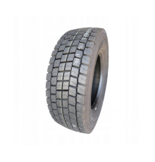 BlackLion BD175 315/70 R22,5 154/150L