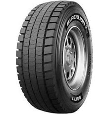 BlackLion BD177 275/70 R22,5 148/145M PR16