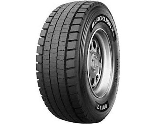 BlackLion BD177 275/70 R22,5 148/145M PR16