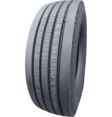 BlackLion BF188 215/75 R17,5 135/133L PR16