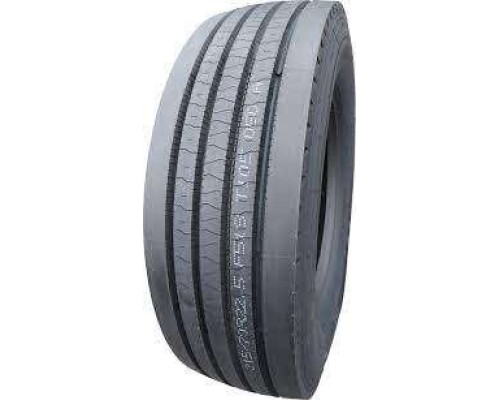 BlackLion BF188 295/80 R22,5 152/149M PR18