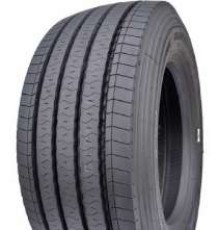 BlackLion BF196 385/55 R22,5 160K PR20