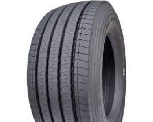 BlackLion BF196 385/55 R22,5 160K PR20