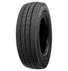 BlackLion BT107) 235/75 R17,5 143/141J PR18