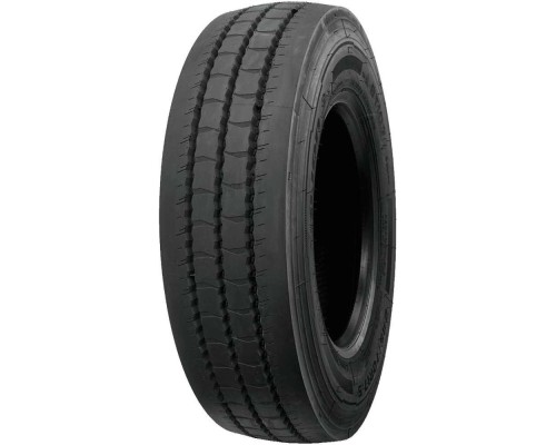 BlackLion BT107) 235/75 R17,5 143/141J PR18