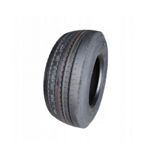 BlackLion BT160) 385/55 R22,5 160K PR20