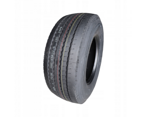 BlackLion BT160) 385/55 R22,5 160K PR20