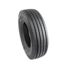 BlackLion BT165 215/75 R17,5 135/133L PR16