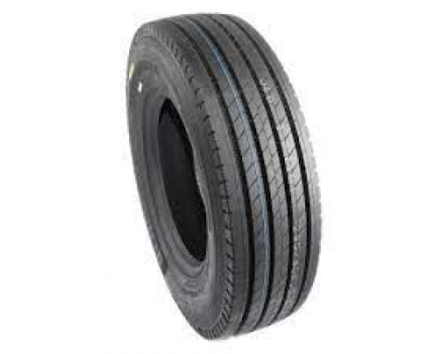 BlackLion BT165 315/80 R22,5 156L/150M PR20