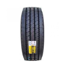 BlackLion BT180) 385/65 R22,5 164K PR24