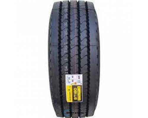 BlackLion BT180 385/65 R22,5 164K PR24