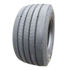 BlackLion BT188) 435/50 R19,5 160J PR20