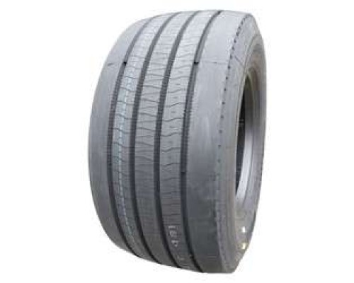 BlackLion BT188) 445/45 R19,5 160J PR20