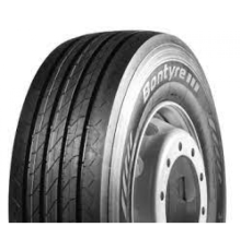 Bontyre R-230 315/70 R22,5 152/148M PR18