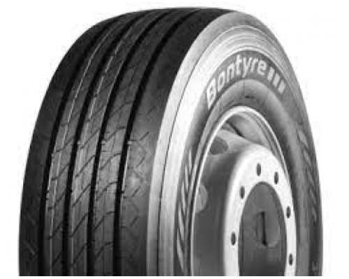 Bontyre R-230 315/80 R22,5 154/150M PR20