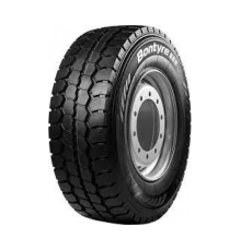 Bontyre R950 385/65 R22,5 164K PR24